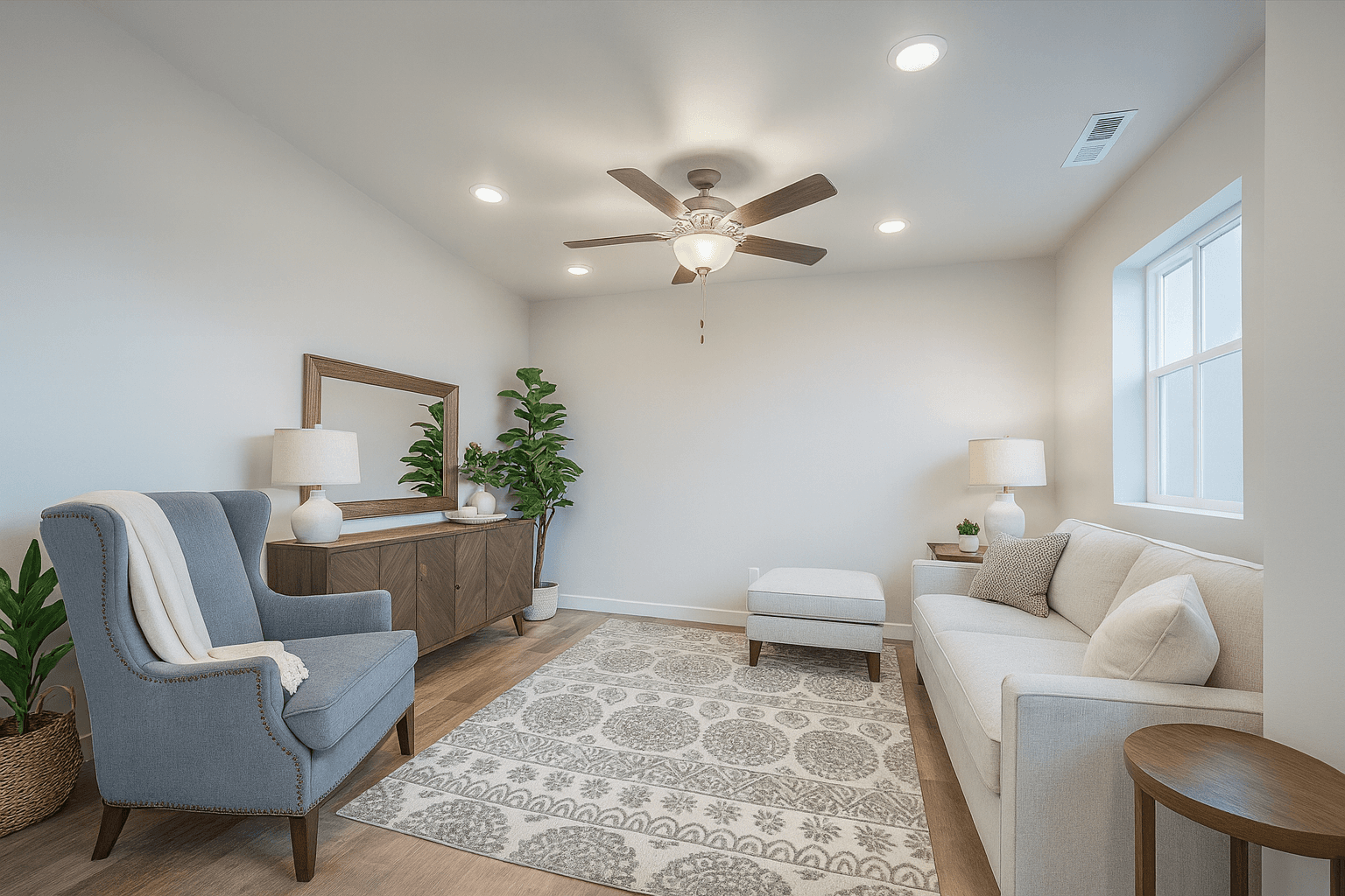 14839 S Chert Ct (Copy)