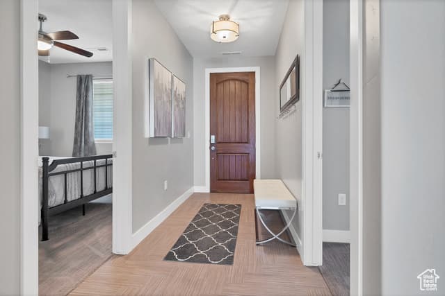 1427 W 810 S DIXIE DR #1427