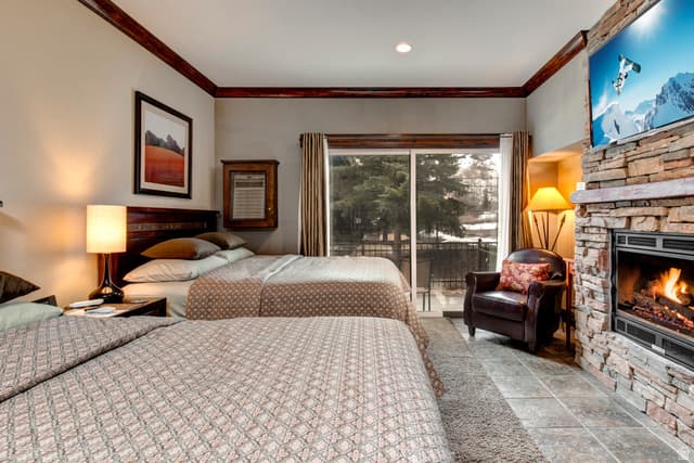 2245 SIDEWINDER DR #508